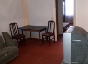 Satılır 2 otaqlı 50 m2 köhnə tikili 5 mkr