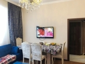 Satılır 2 otaqlı 54 m2 yeni tikili Y.Günəşli