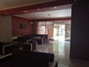 Satılır 3 otaqlı 300 m2 obyekt Nəsimi r.