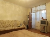 Satılır 1 otaqlı 40 m2 həyət evi Alatava 2