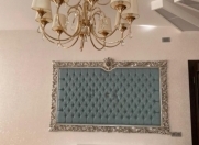 Satılır 3 otaqlı 124 m2 yeni tikili 3 mkr