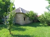 Satılır 6 sot torpaq İsmayıllı