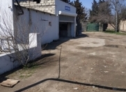 Satılır 10 otaqlı 300 m2 obyekt Maştağa