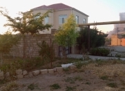 Satılır 5 otaqlı 180 m2 villa Ramana