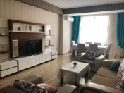 Satılır 4 otaqlı 170 m2 yeni tikili Dostluq kinoteatrı