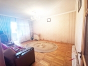 Satılır 2 otaqlı 66 m2 köhnə tikili Asan Xidmət-5