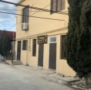 Satılır 5 otaqlı 400 m2 həyət evi Zabrat 2