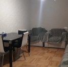 İcarəyə verilir 2 otaqlı 60 m2 köhnə tikili Gənclik m.