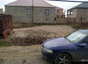 Satılır 4.5 sot torpaq Sumqayıt