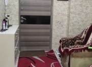 Satılır 3 otaqlı 120 m2 yeni tikili Sahil