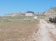 Satılır 30 sot torpaq Xırdalan