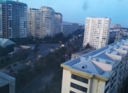 Satılır 3 otaqlı 110 m2 köhnə tikili 8 mkr