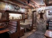 Satılır 2 otaqlı 60 m2 obyekt Sahil m.