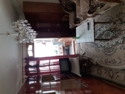 Satılır 1 otaqlı 45 m2 köhnə tikili 8 km