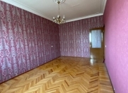 Satılır 3 otaqlı 80 m2 köhnə tikili 8 mkr