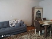 Satılır 2 otaqlı 41.2 m2 köhnə tikili Gənclik m.