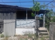 Satılır 18 sot torpaq Buzovna