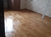 İcarəyə verilir 2 otaqlı 48 m2 yeni tikili İnşaatçılar m.