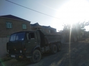 Satılır 8 sot torpaq 28 may