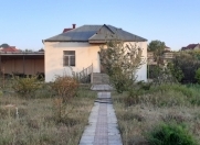 Satılır 3 otaqlı 100 m2 bağ evi Görədil