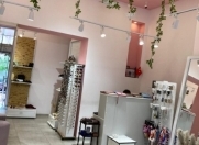 Satılır 1 otaqlı 68 m2 obyekt Səməd Vurğun parkı