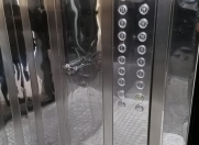 Satılır 5 otaqlı 225 m2 yeni tikili Ayna Sultanova heykəli