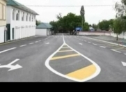 Satılır 21 sot torpaq Qəbələ