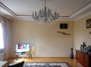 Satılır 4 otaqlı 150 m2 həyət evi Sulutəpə