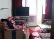 Satılır 1 otaqlı 28 m2 köhnə tikili Həzi Aslanov