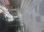 Satılır 1 otaqlı 100 m2 obyekt 8 mkr