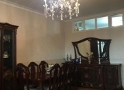 Satılır 3 otaqlı 110 m2 yeni tikili 8 mkr