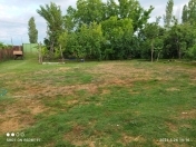 Satılır 17 sot torpaq Mingəçevir