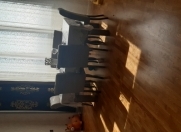 Satılır 2 otaqlı 62 m2 yeni tikili Y.Günəşli