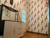 Satılır 3 otaqlı 67 m2 yeni tikili Ukrayna dairəsi