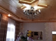 Satılır 4 otaqlı 120 m2 həyət evi Balaxanı