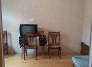 Satılır 1 otaqlı 22 m2 köhnə tikili 20-ci sahə