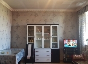 Satılır 6 otaqlı 200 m2 həyət evi Xırdalan