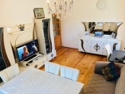 Satılır 3 otaqlı 61 m2 köhnə tikili Y.Günəşli