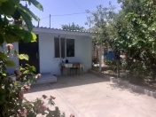 Satılır 3 otaqlı 85 m2 həyət evi Y.Günəşli