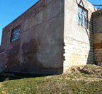 Satılır 4 otaqlı 112 m2 həyət evi Çiçək