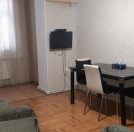 İcarəyə verilir 2 otaqlı 60 m2 köhnə tikili Gənclik m.