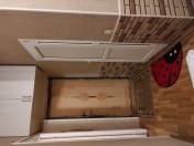 Satılır 1 otaqlı 37 m2 yeni tikili Nəriman Nərimanov m.