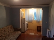 Satılır 1 otaqlı 38 m2 köhnə tikili İnşaatçılar m.