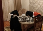 Satılır 3 otaqlı 80 m2 köhnə tikili 8 mkr