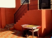 Satılır 4 otaqlı 72 m2 həyət evi Binəqədi