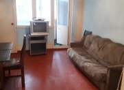 Satılır 2 otaqlı 55 m2 köhnə tikili 4 mkr