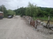 Satılır 10 sot torpaq Quba