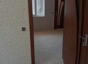 Satılır 3 otaqlı 80 m2 həyət evi Xırdalan