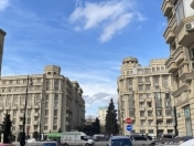 Satılır 2 otaqlı 100 m2 obyekt Nəriman Nərimanov m.