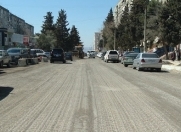 Satılır 2 otaqlı 72 m2 obyekt Əhmədli m.